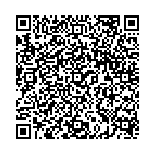 BeWell App QR Code